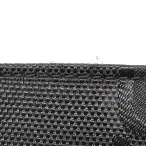 GUCCI Authentic Black Leather Shoulder Bag - Picture 7 of 16